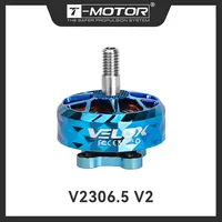 T-MOTOR FPV Drones DIY Parts V2306.5 V2 5\