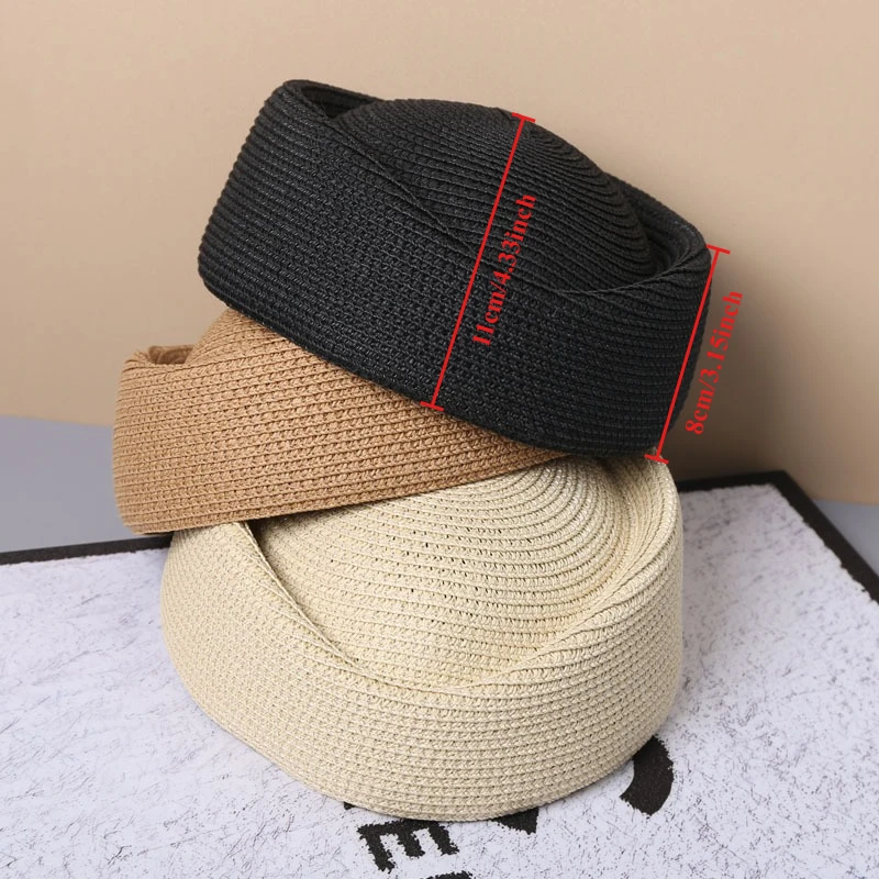 Thumbnail 3 - #51 Best Berets to Buy In 2026