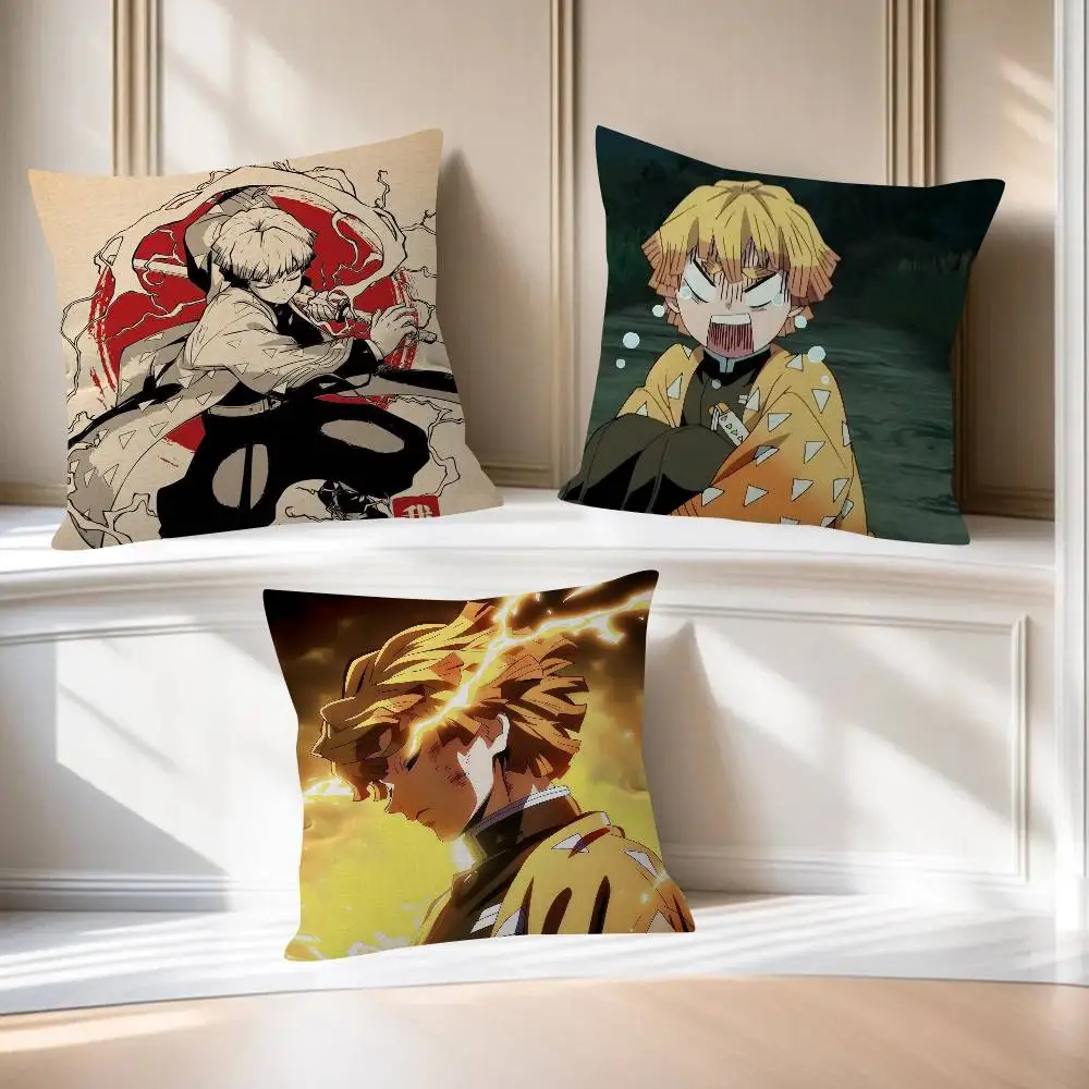 Anime A-Agatsuma Co…