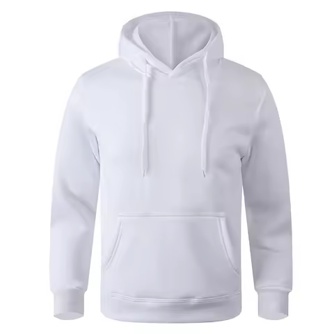 Men Women Hoodie Casual Sweatshirt Women's Hoodies Sports 2022 New Hoodie Fleece Black White Hoodie Minimalism Couple Clothes