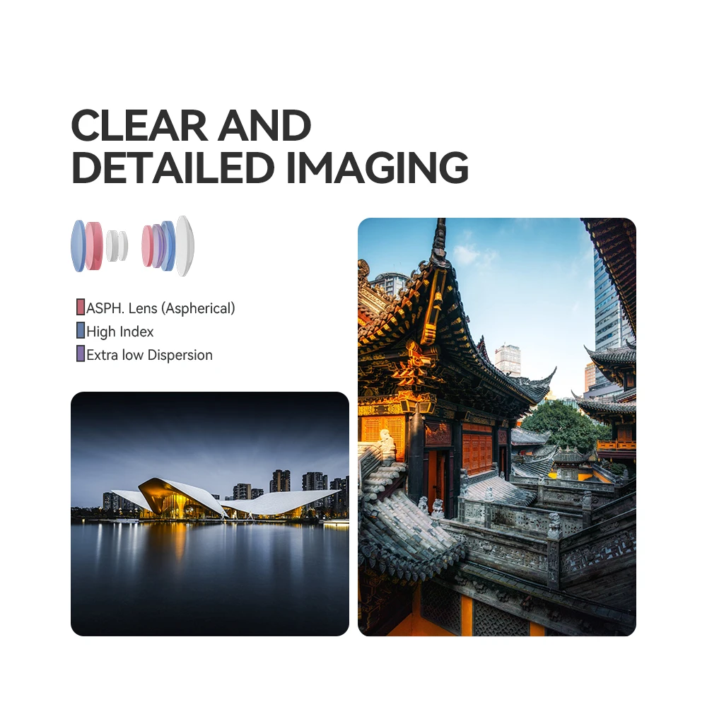 TTAartisan AF14mm F3.5 APS-C إطار كاميرا رئيسية عدسة سوني ل E-mount A6400 A6700 A7RIII A7III A9 FX30 ZVE10 كاميرا بدون مرآة