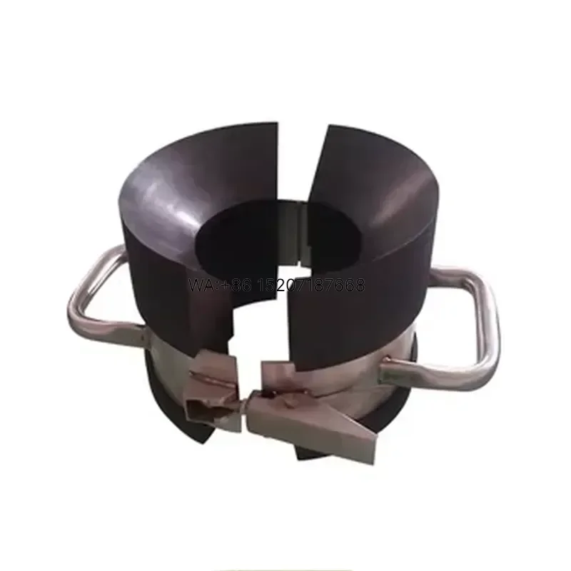 Wmwmnu 2 7/8'' 7-5/8'' 11-3/4