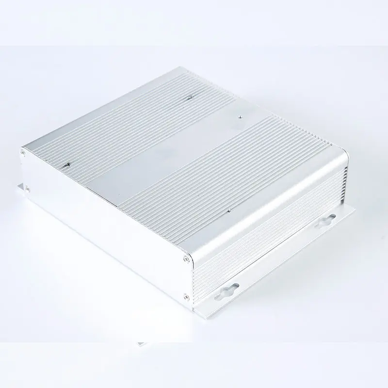 Dust Particle Counter: 0.5μm, 5.0μm, 10000 Levels and 10,000 Levels of Cleaning Room Can Be Customized