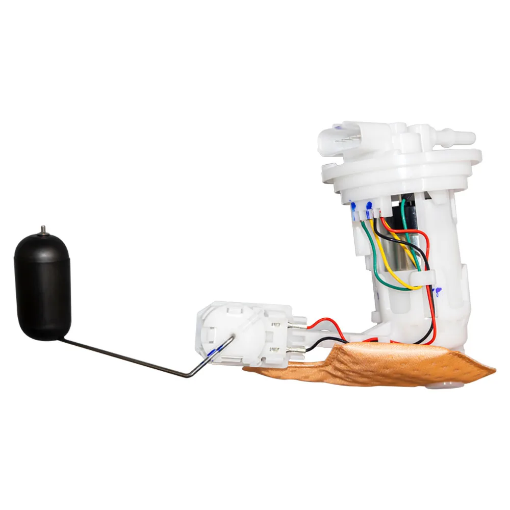 DOPSON 16700-K26-B01 for MSX 125SF(2016-2020) Motorcycle Fuel Pump Module Assembly