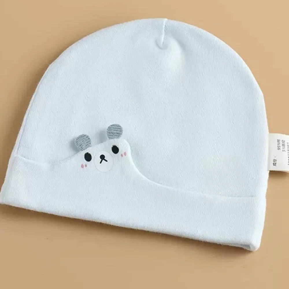 Windproof Print Bon…