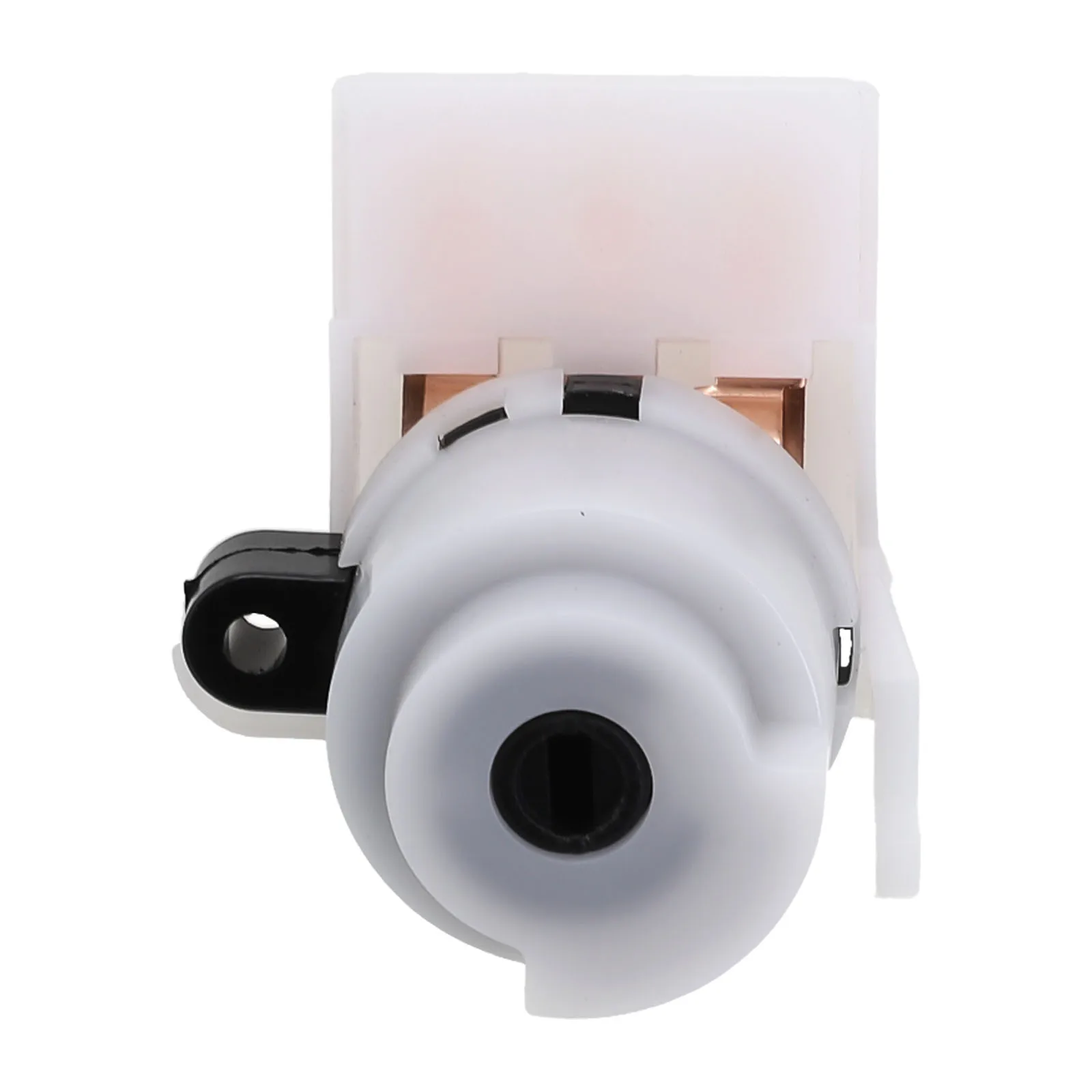 Ignition Starter Switch For Mazda For Miata 1990-1997 D001-66-151A Automotive Engine Replacement Accessories Ignition Switch