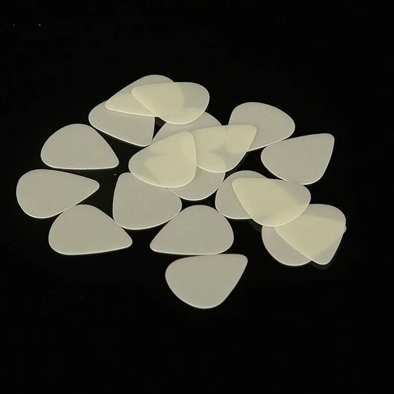 Mediate: La Soluzione Perfetta per il Suono Eccellente della Tua Chitarra