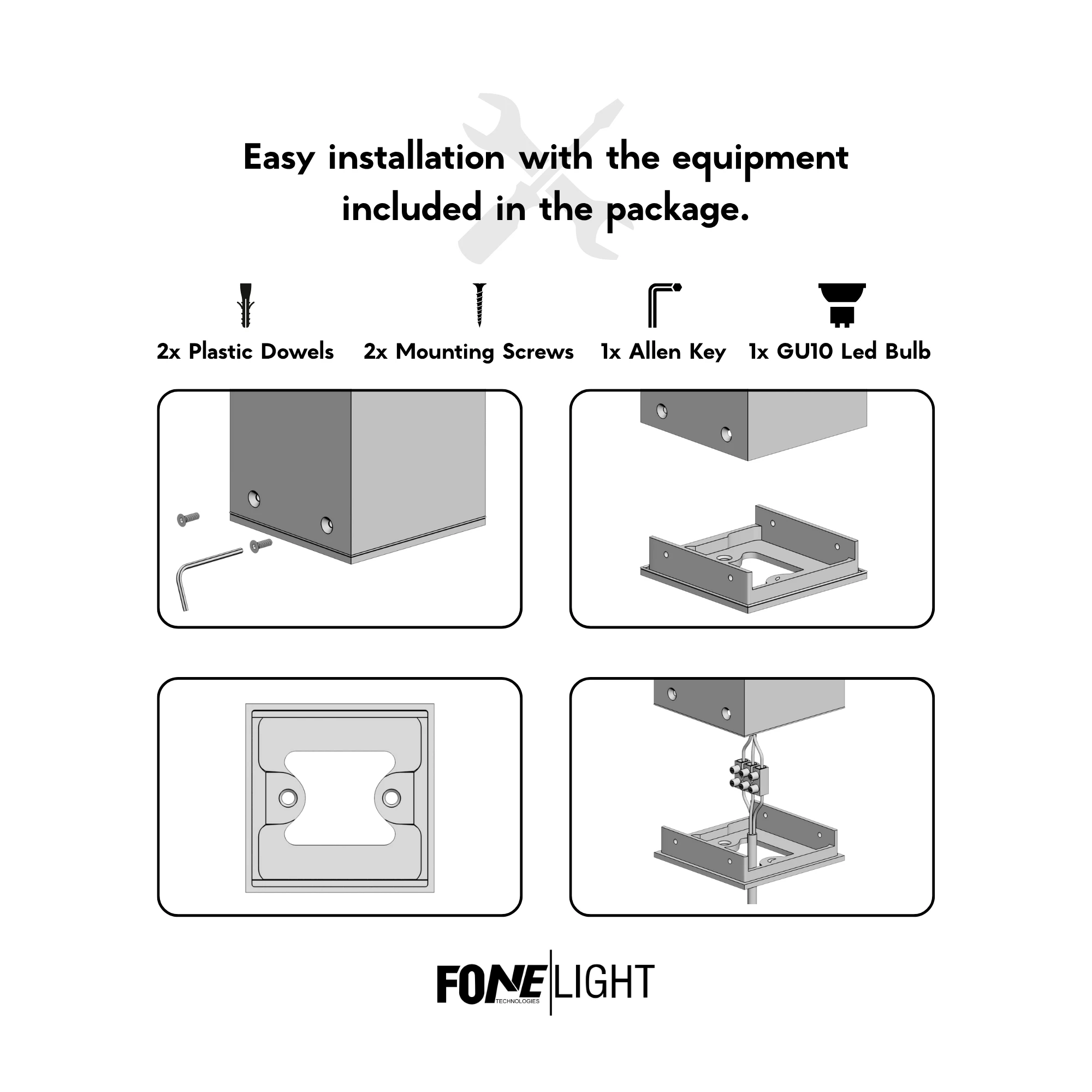 Luzerra Modern Stainless Aluminum Bollard 35 cm Wholesale Garden Outdoor Pathway & Landscape