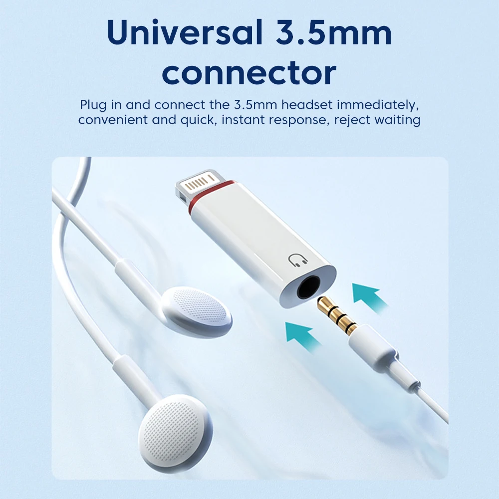 Olaf relâmpago para 3.5mm adaptador de áudio otg para iphone14 13 12 tipo c para 3.5mm jack adaptador conector usbc para iphone16 15 samsung