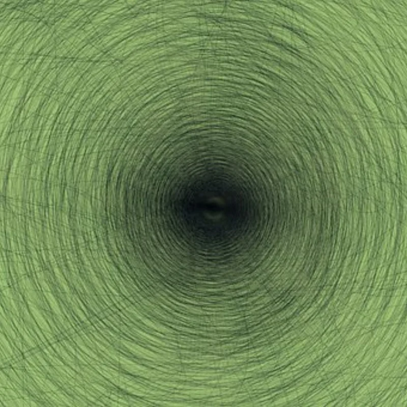 

3-канальный передатчик с дистанционным управлением 2,4 ГГц и приемником для 1/8 1/10 1/12 RC автомобиля, лодки, танка, гусеничного автомобиля, осевого SCX10 TRX4