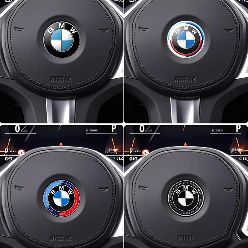 1Pcs 45Mm 47Mm Car …