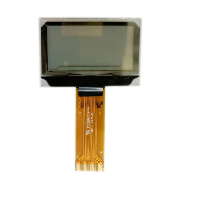 Small Moq SSD1309 1…