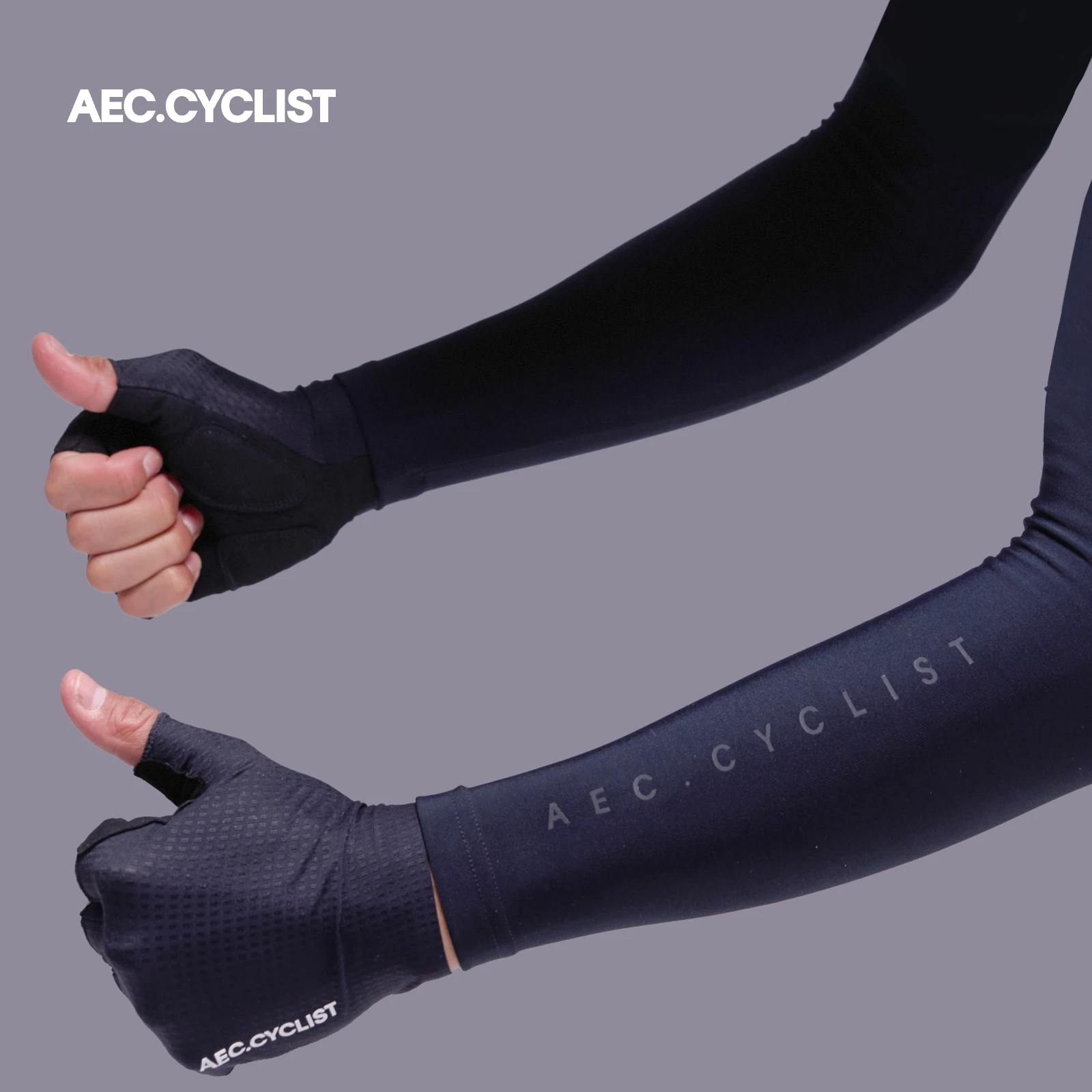 Thumbnail 3 - #2 Compare Arm Warmers Before You Buy