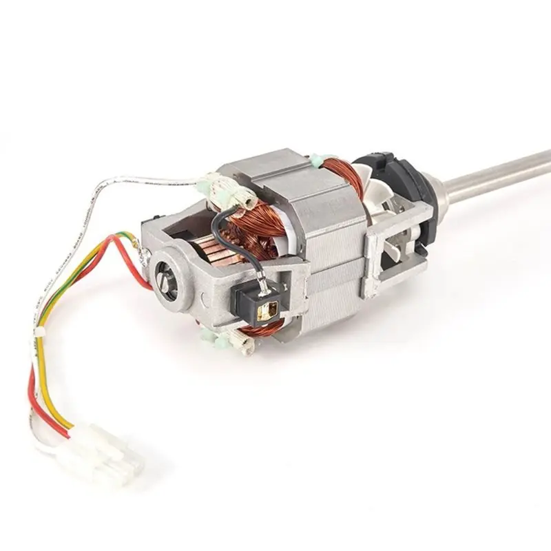 a23f-for-hamilton-beach-hmd200-hmd400-blender-motor-rotor-replacement-parts-rotating-unit