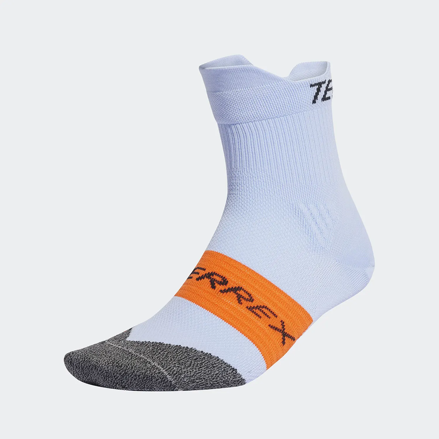 

Adidas Authentic Spring New Men's Women's Same Breathable Casual Sports Socks HS7994