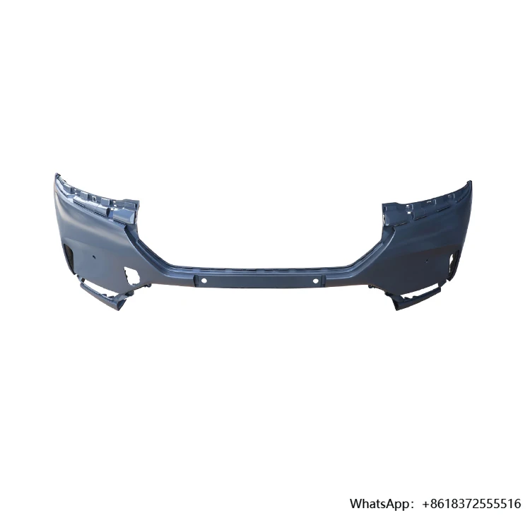 

0471131AH10ZZ Car Bumpers for ENS1 ENP1 Accessories