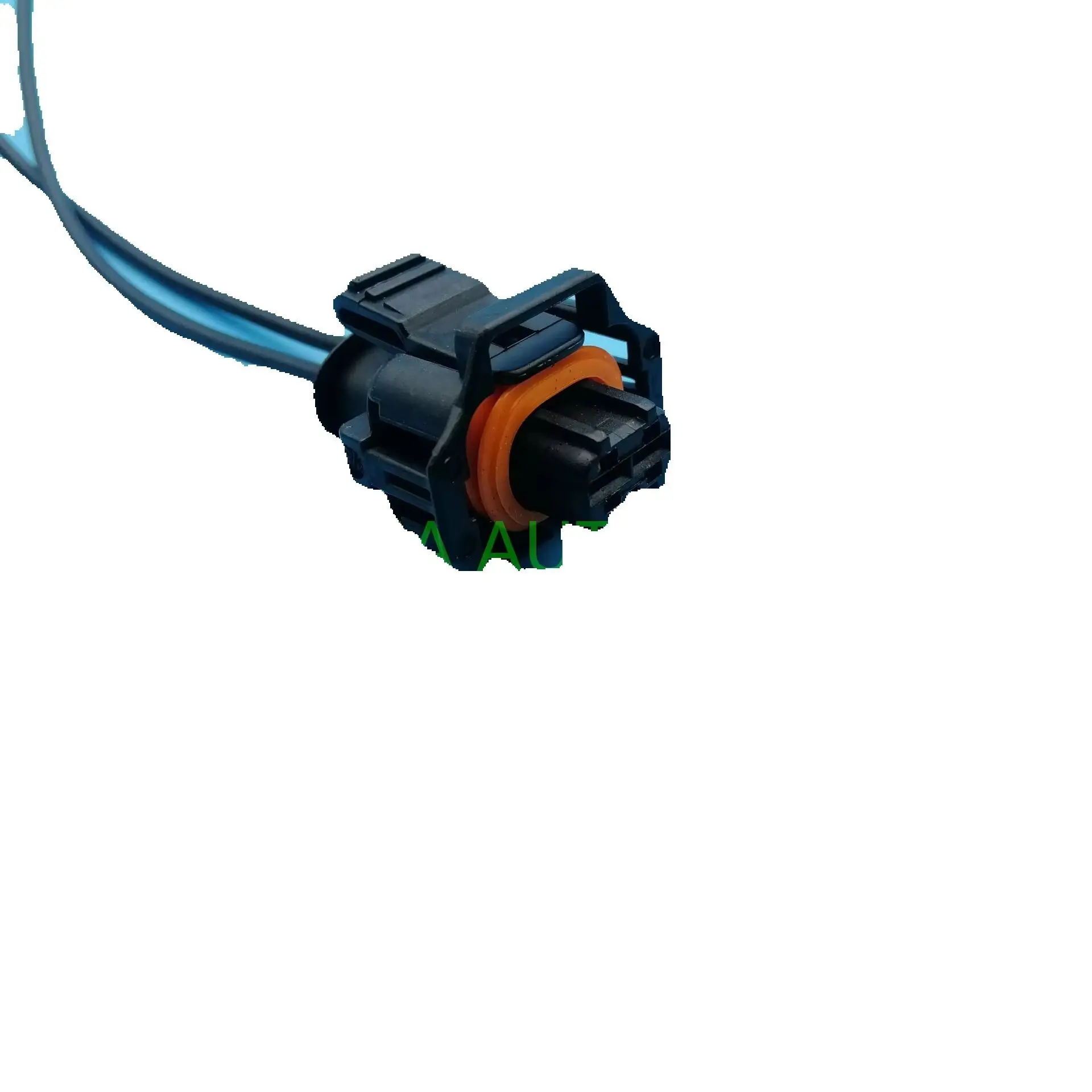 EV1   1.9 CDTI Pre Wired Diesel Injector Connector Plug Pigtail