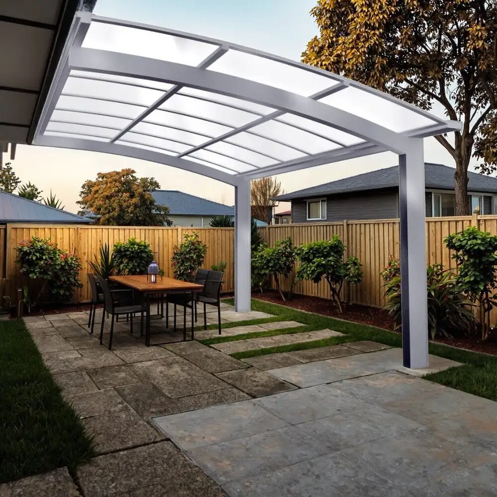 Thumbnail 3 - #26 Best Selling Canopies