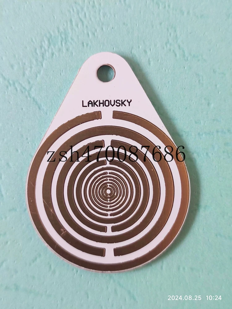 5Pcs Polarizing Dis…