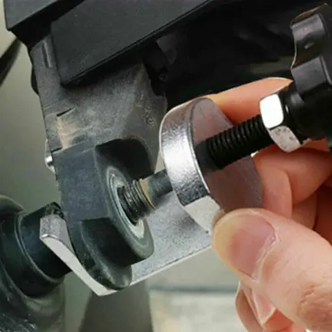 8 best sales puller tool - №8