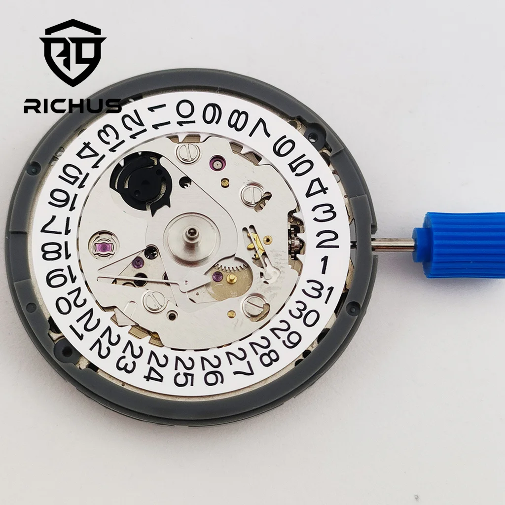 movimento-nh35-orologio-meccanico-automatico-ad-alta-precisione-orologio-da-polso-con-data-diurna-orologi-da-polso-meccanici-orologio-da-polso-30-corona