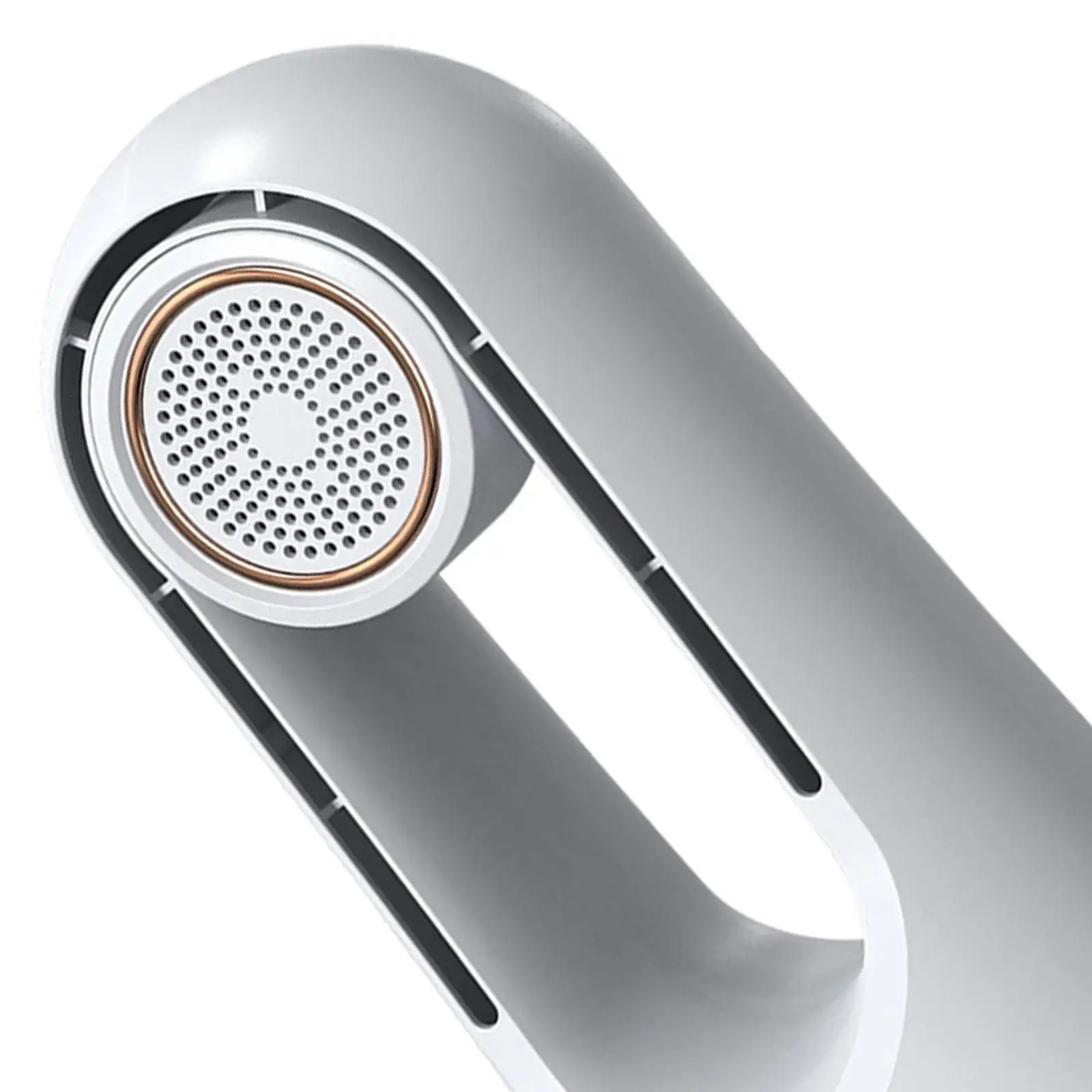 ポータブル電気デスクトップファン,個人用冷却ファン,調整可能,調整可能,リビングルーム,家庭,オフィス,旅行,寝室に適しています