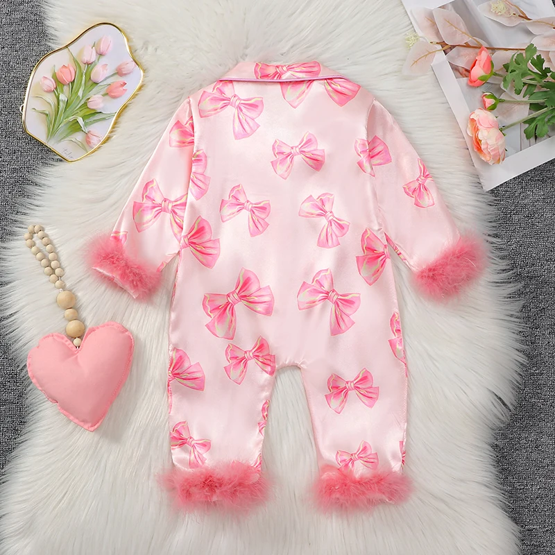 Thumbnail 2 - #31 Trending Baby Sleepwear Right Now