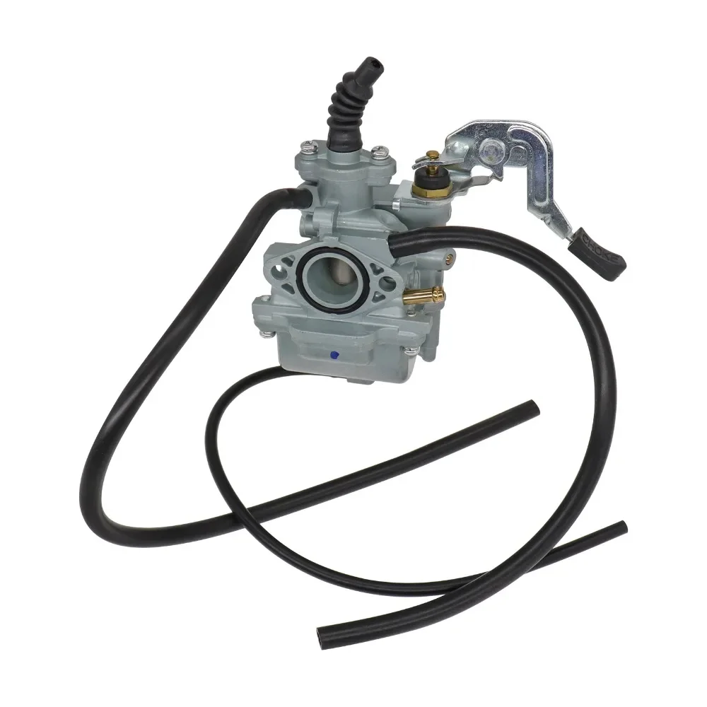 Carburetor Fits For 2007-2021 Suzuki Quadsport LTZ90 LT-Z90 Assembly 13200-08H01