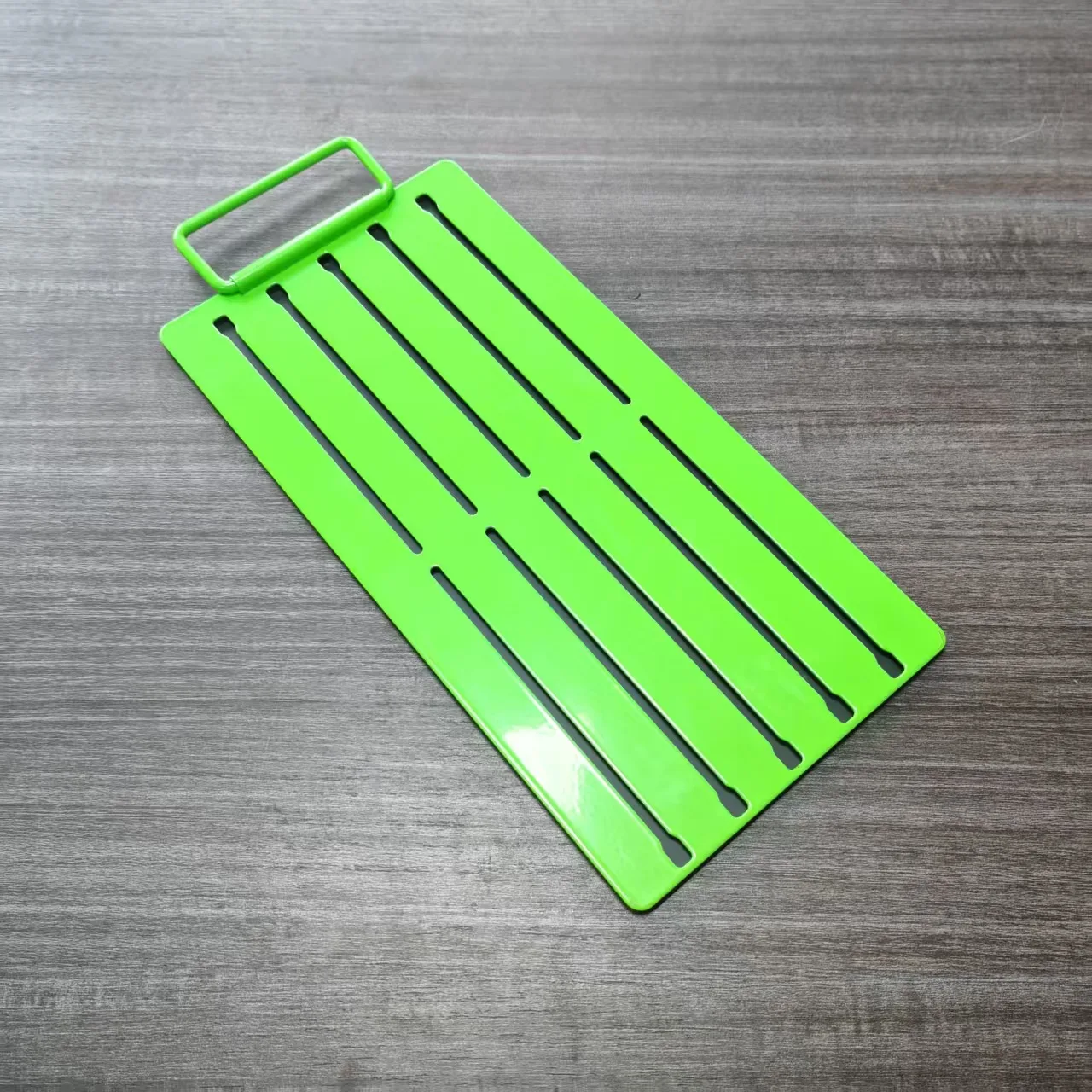 magnetic-socket-organizer-rack-metal-socket-holder-wall-mount-socket-storage-strip-socket-retainer-tool-organizer