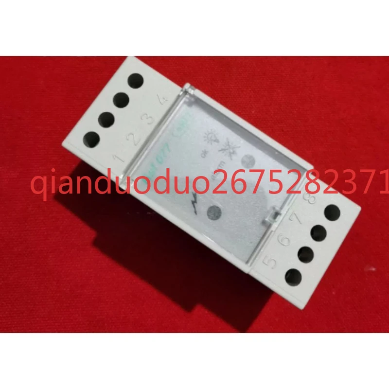 For Carle Power Protector RSF077D000