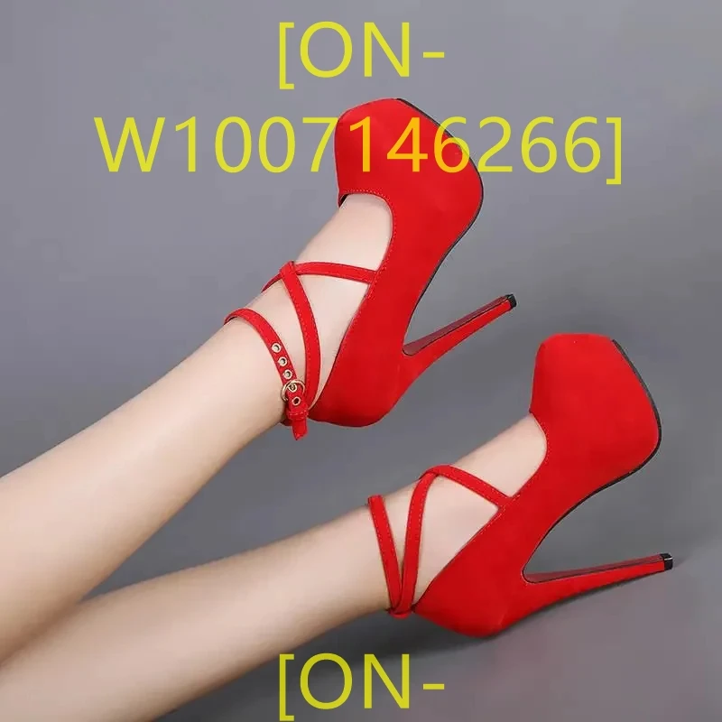 

2024 New Women Bag Fashionable and Soft _ON-W1007146266_