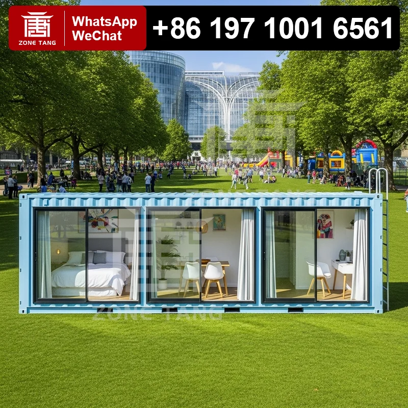 

Mobile Home Dealers Portable Homes For Sale Prefab Tiny Homes Shipping Container Homes Construction Building House USA Buildings