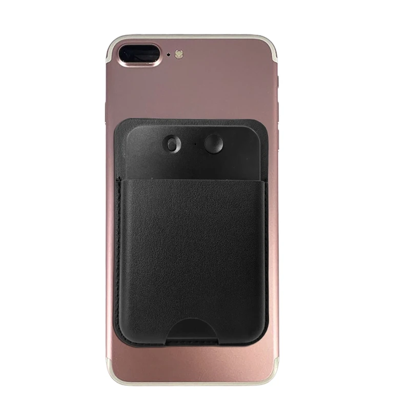 Thumbnail 3 - #27 Best AI Voice Recorders to Buy In 2026