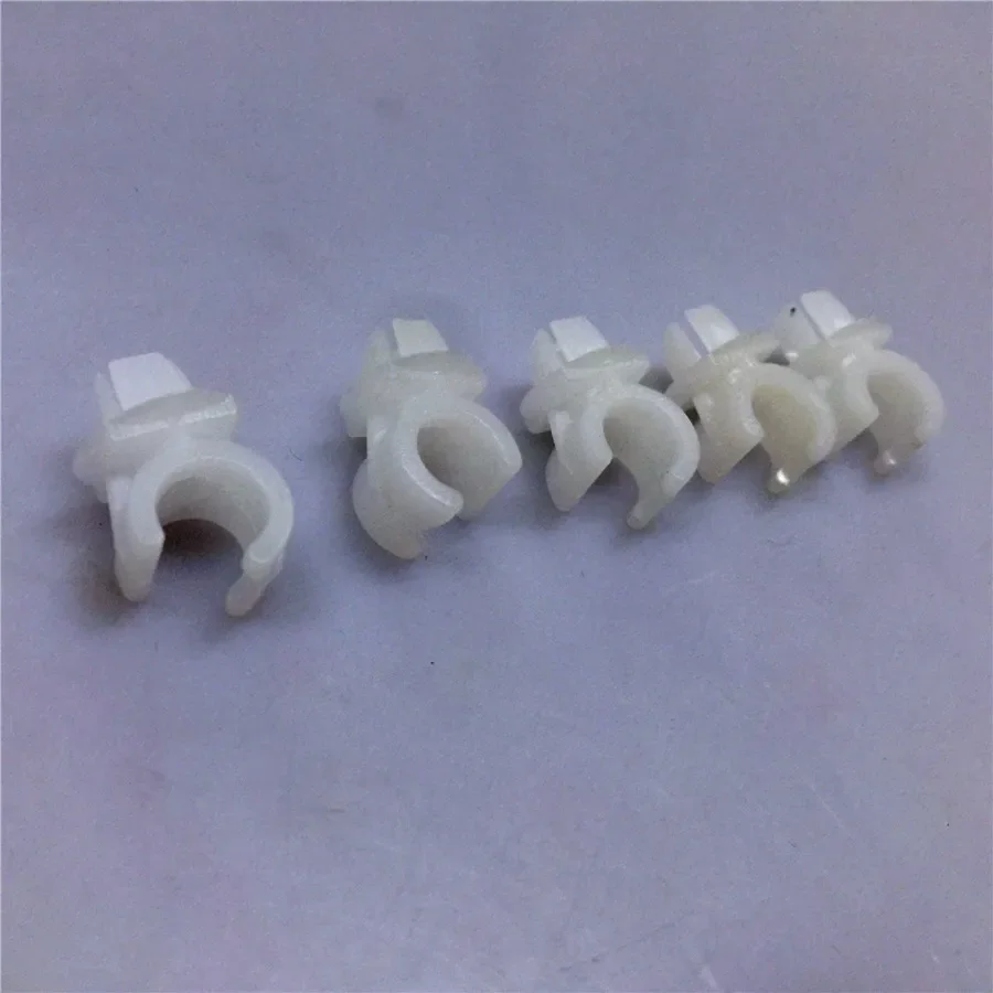 STARPAD For  Santana 20,003,000 Zhijun Jetta Bora Passat Lavida cover strut clamp buckle free shipping