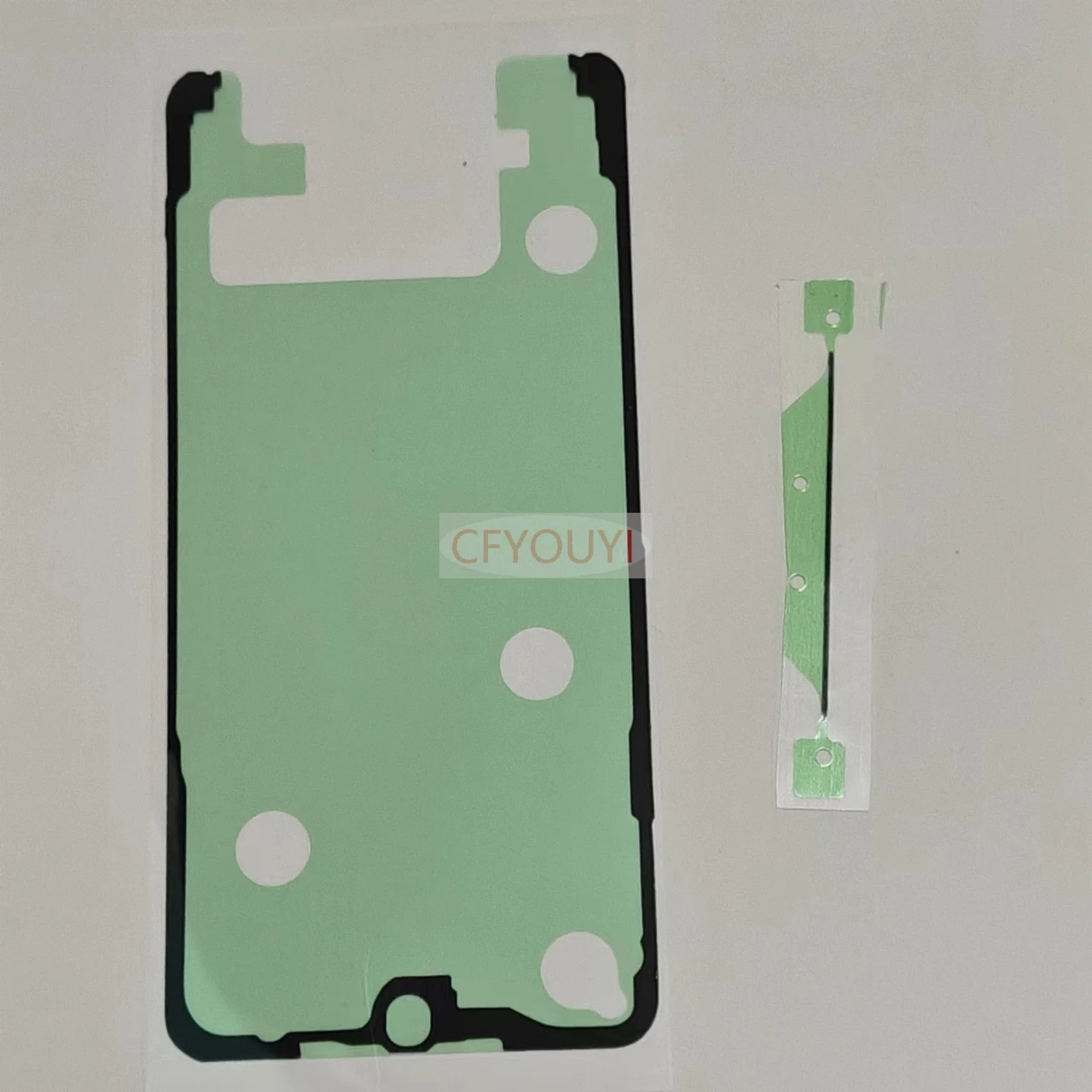 For Samsung Galaxy … - image