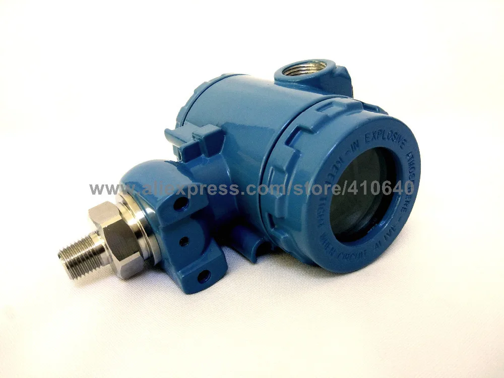 Factory Delivery 1 … - image