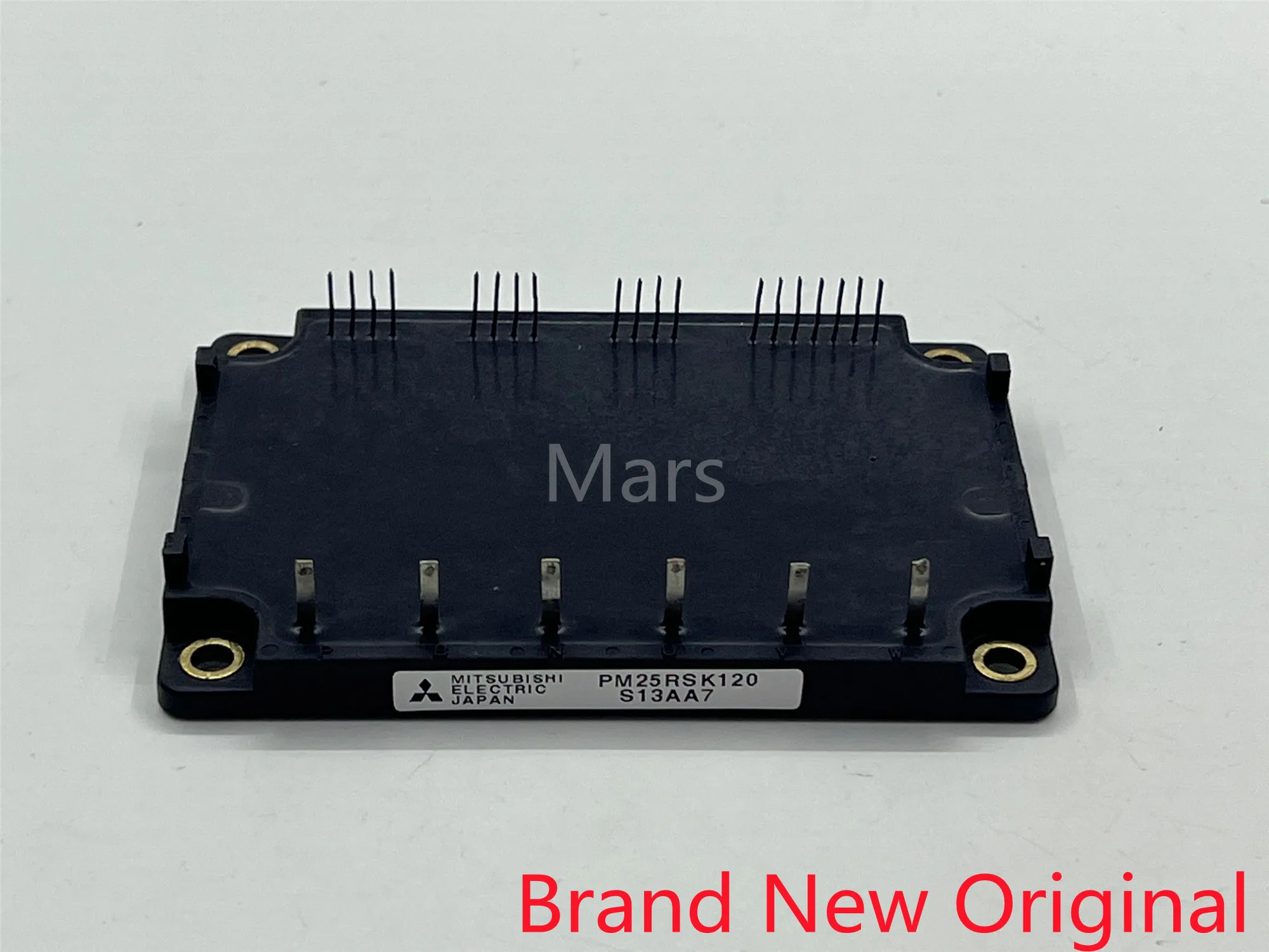 PM25RSK120 PM10RSH120 PM15RSH120 PM25RSB120 PM50RSK060 PM50CTK060 PM75RSK060 Original IGBT Module