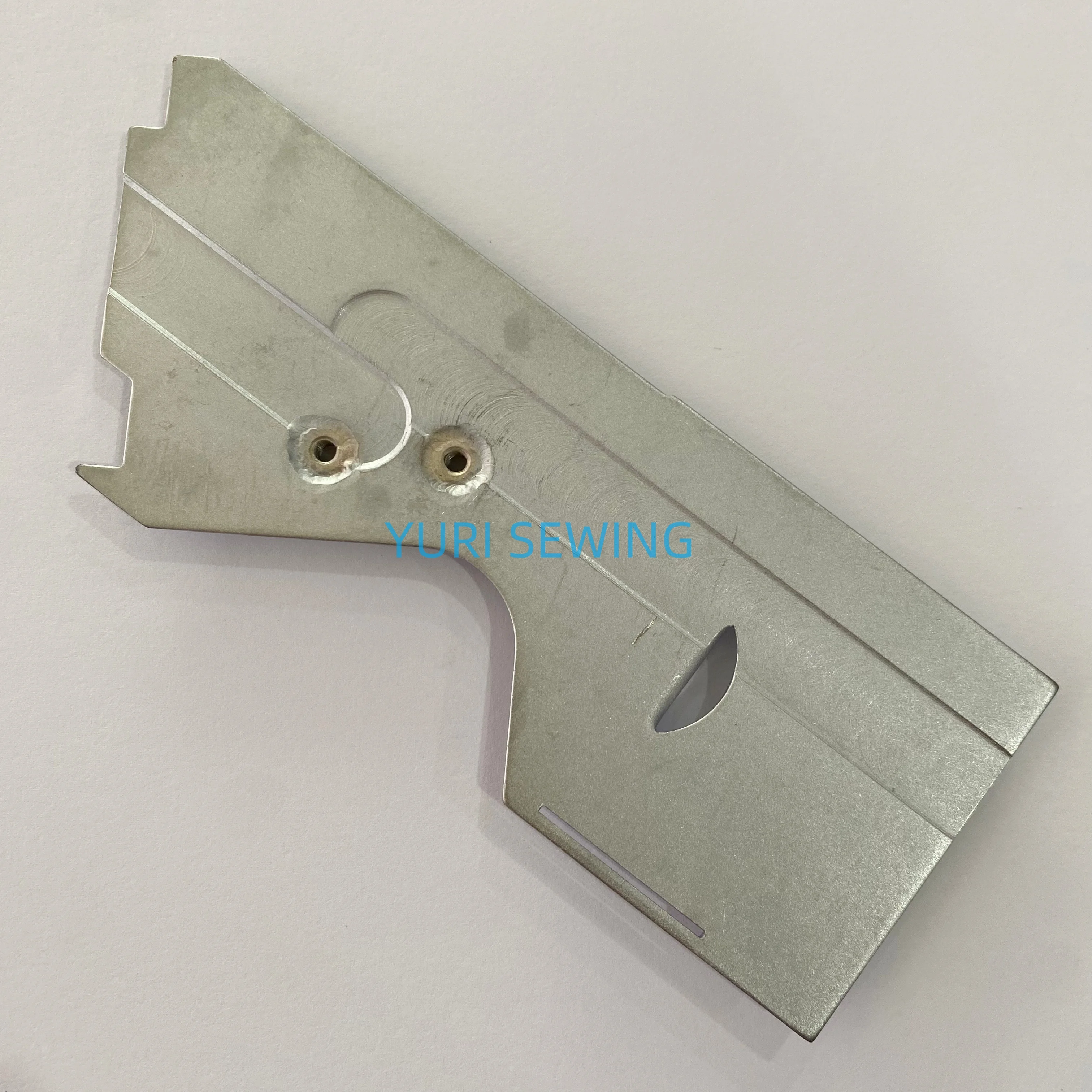 YAMATO 3501575 high quality for VG3721 overlock stitch industrial sewing machine parts