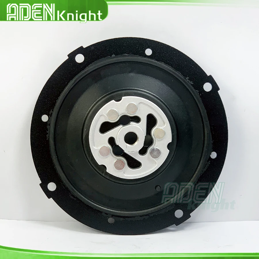 

Присоска для ступицы сцепления компрессора переменного тока 6s16c для TOYOTA RAV 4 III HIACE CAMRY RAV4 PREVIA 8831006380 883102F030 88310-33250