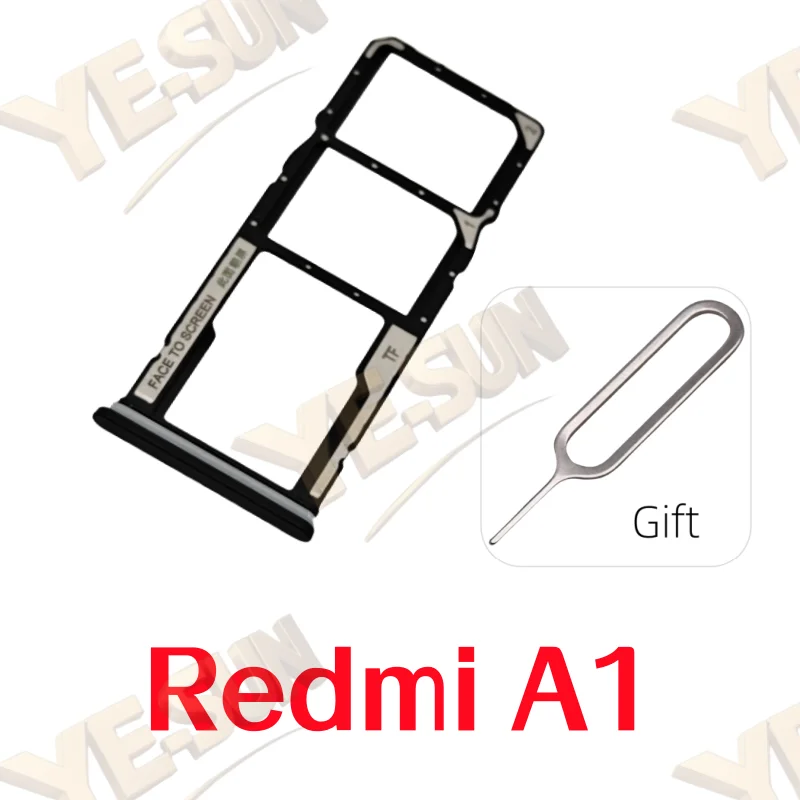 bandeja-de-cartao-sim-para-xiaomi-redmi-a1-bandeja-sim-slot-para-cartao-adaptador-de-leitor-de-cartao-sim-pecas-de-reparo