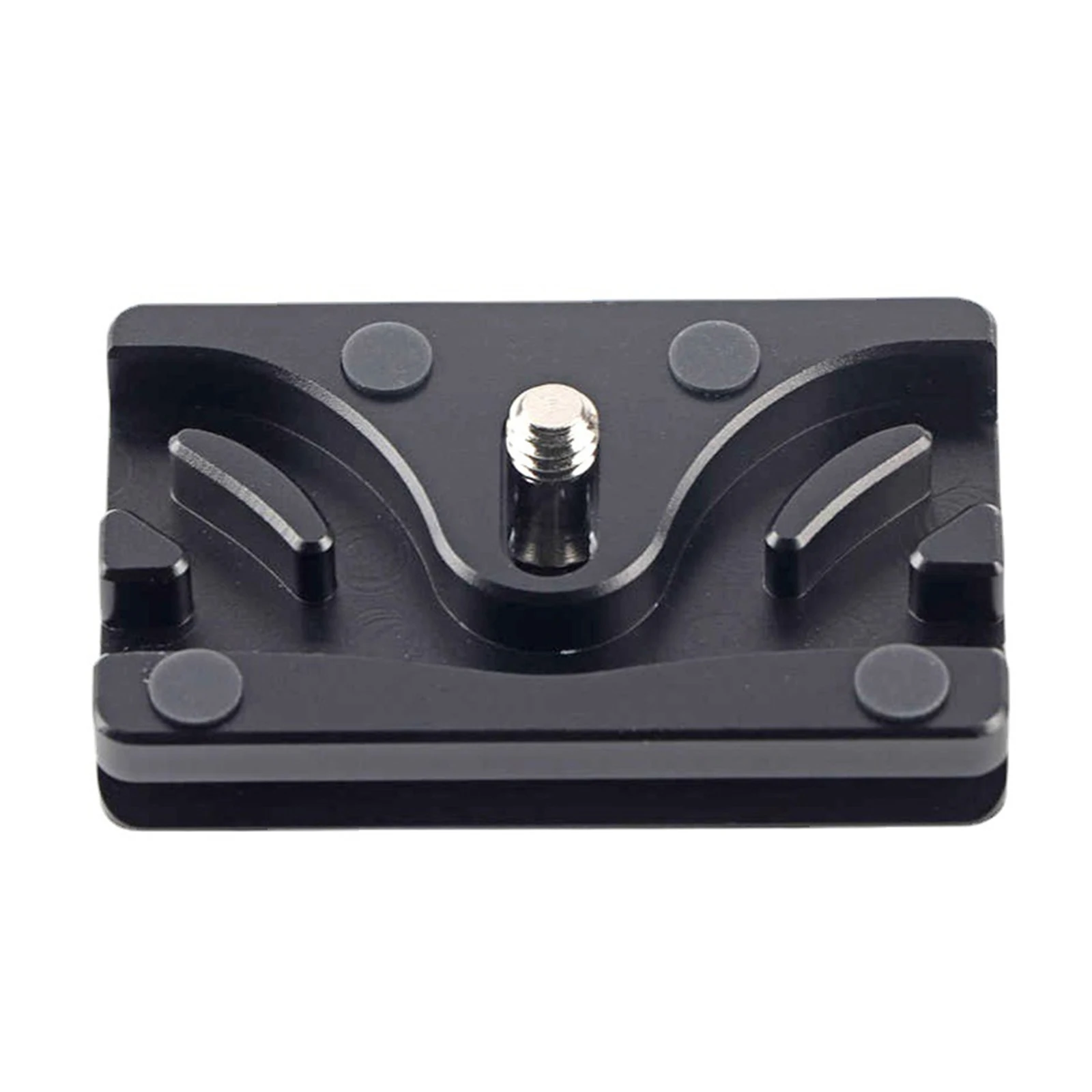 

Camera Cable Winder Cord Block For Quick Release Plate Tripod Ballhead Cable Fixed Lock Winder Port Protector Accessories