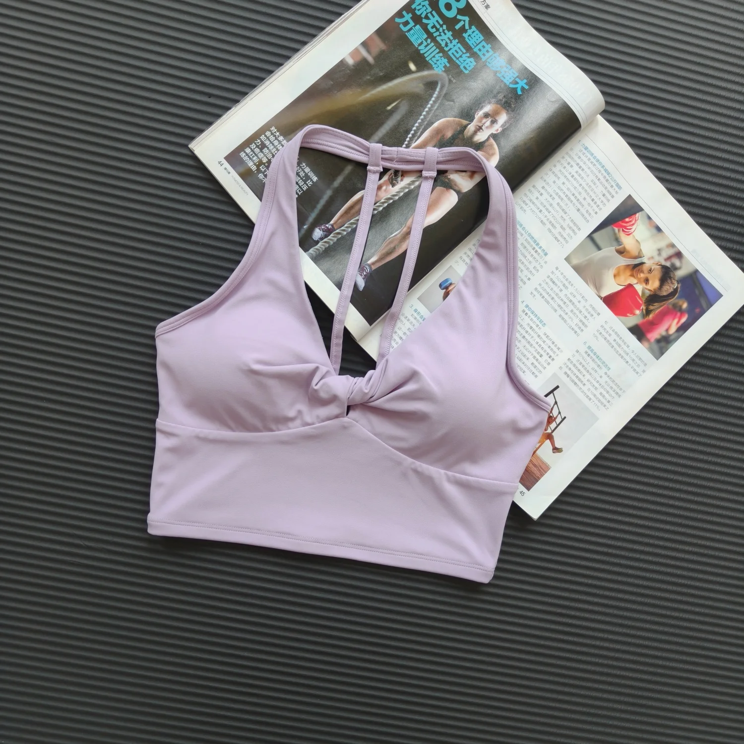 Adjustable Buckle P…