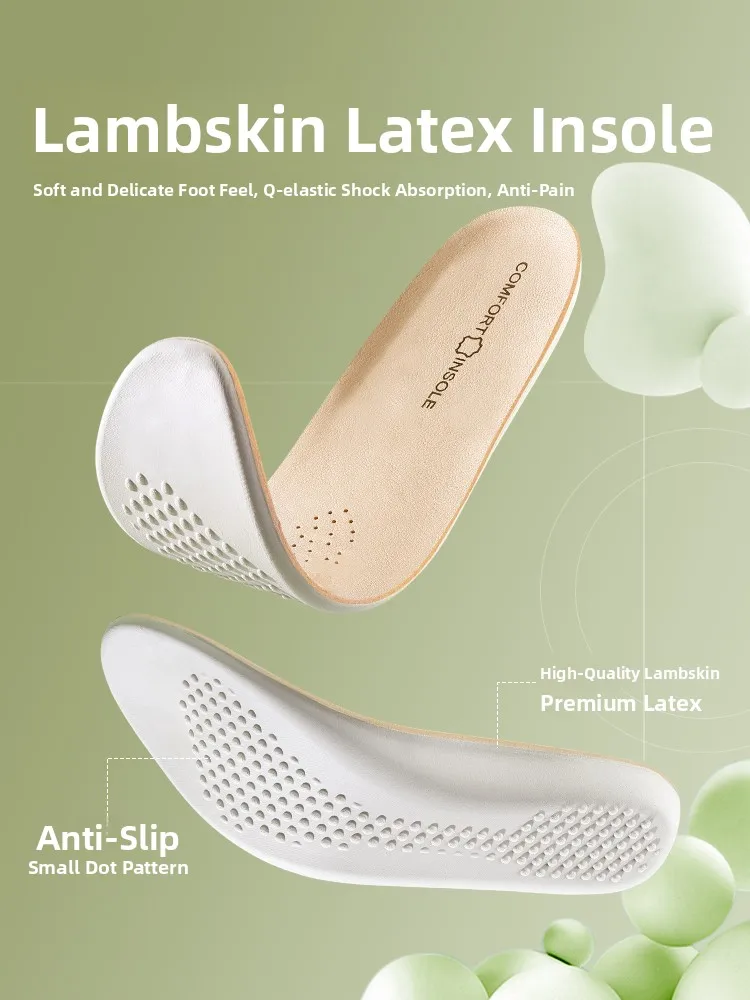 comodi-inserti-per-scarpe-in-pelle-di-pecora-solette-in-lattice-morbido-da-donna-antiscivolo-antidolore-assorbenti-antiodore-ammortizzanti