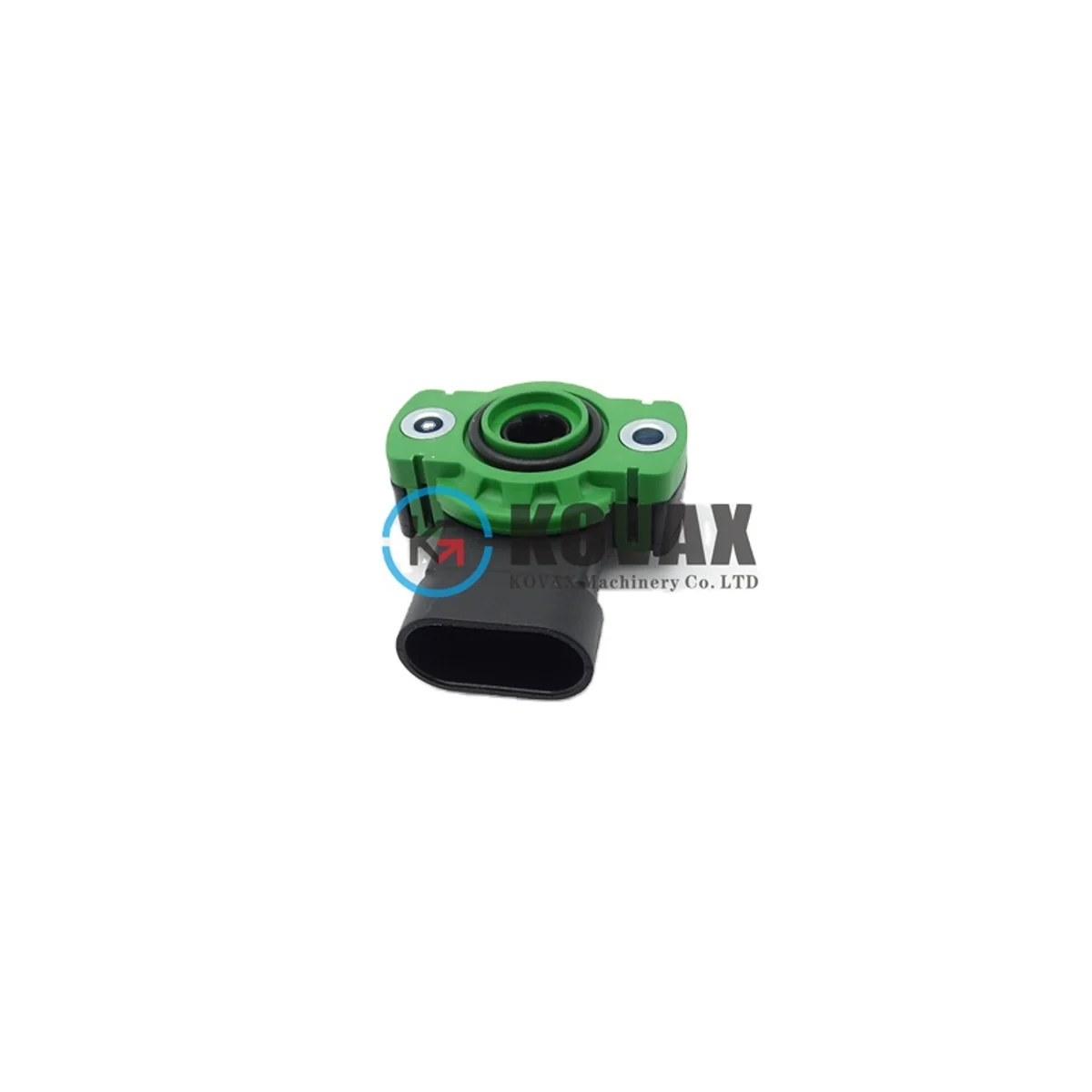 For AL113868 Shaft Position Sensor 6110 6115 6125 6120 6220 6310 Excavator Crankshaft Sensor
