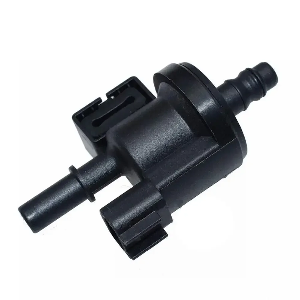 

Клапан очистки канистры пара 0280142519 1 шт. CU5A-9G886-AA для Fusion 1.6L 4-цилиндровые детали 2014 для Fusion 1.6L 4-цилиндровый
