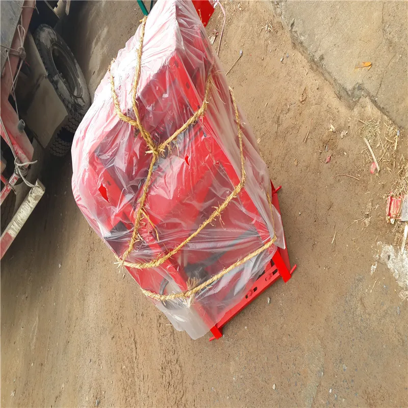 متعددة الوظائف بذور عباد الشمس المقشر استخراج الزيت بذور عباد الشمس مقشرة آلة قصف بذور عباد الشمس #3