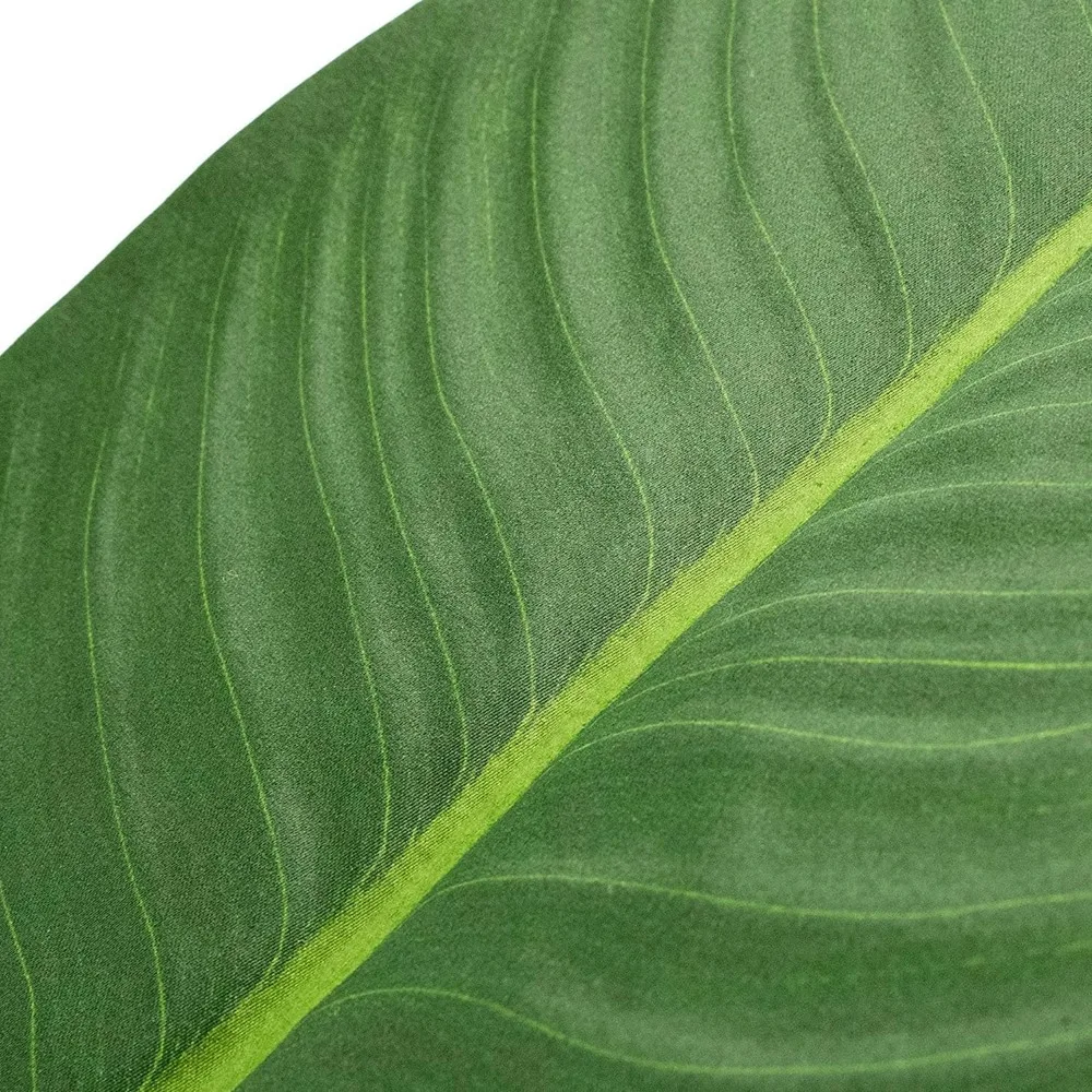 Искусственное райское дерево в помещении и на открытом воздухе - 67, высота, современный кашпо для украшения дома