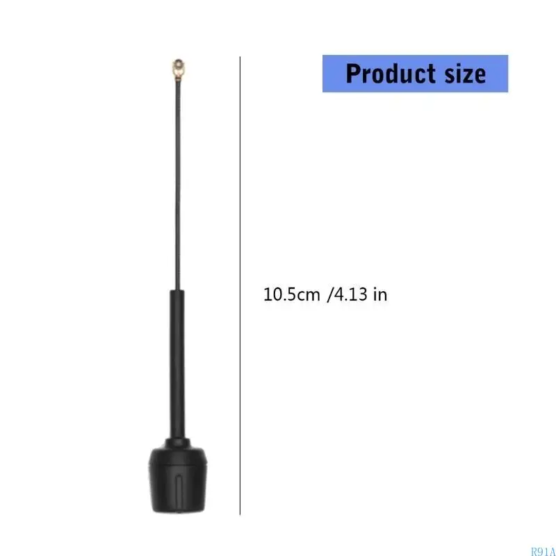 R91A For O4 Air Uni…