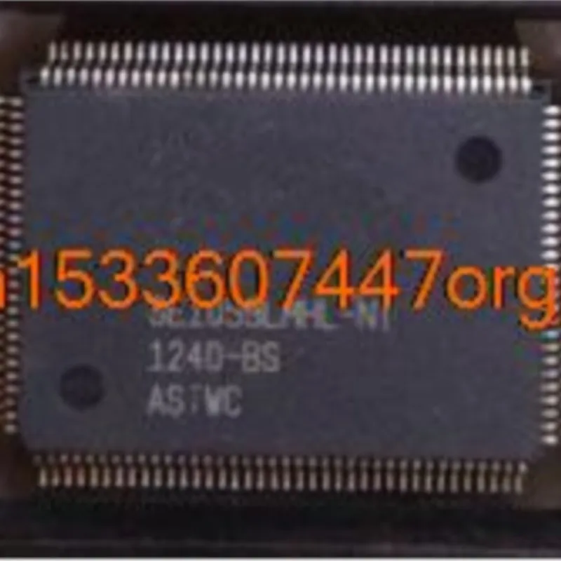 

IC новая оригинальная SE1059LMHL-NT Высококачественная продукция