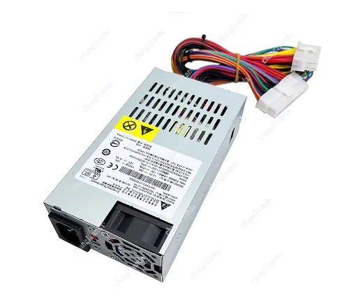 

Блок питания 1815 DPS-250AB-44D B 89B 1515 + сетевая память NAS